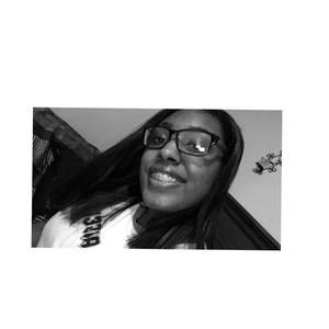 Meet your Posher, Tiara